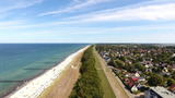 Ferienwohnung in Ostseeheilbad Zingst - Strandl&auml;ufer App. 205 - Bild 21