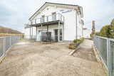 Ferienwohnung in Ostseeheilbad Zingst - Villa D&uuml;nenblick 01 - Bild 14