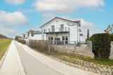 Ferienwohnung in Zingst - Villa Dünenblick 02 - Bild 22