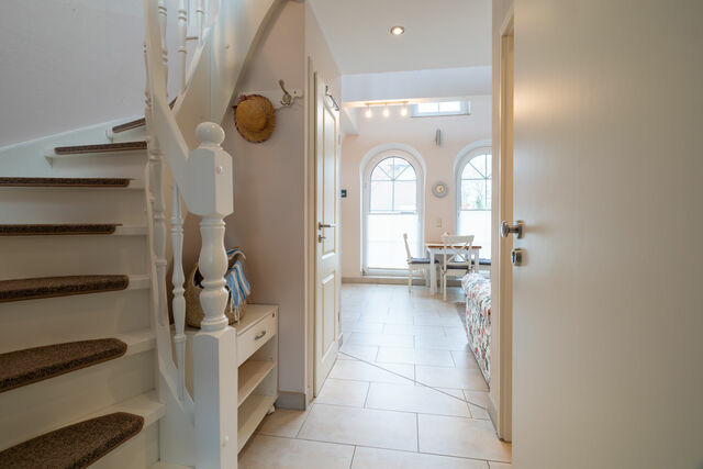 Ferienwohnung in Zingst - Ostseeidyll - Bild 5