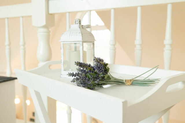 Ferienwohnung in Zingst - Ostseeidyll - Bild 12