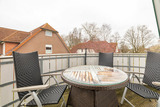 Ferienwohnung in Zingst - Ostseeidyll - Bild 17