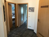 Ferienwohnung in Zingst - Strandmuschel - Bild 3