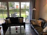 Ferienwohnung in Zingst - Strandmuschel - Bild 5