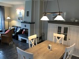 Ferienwohnung in Zingst - Strandmuschel - Bild 7