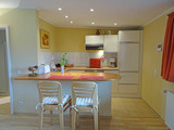 Ferienwohnung in Stadtfurth - Haus Doris Whg. 2 - Bild 9