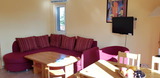 Ferienwohnung in D&auml;ndorf - Alte G&auml;rtnerei App. Hortensie - Bild 9