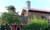 Ferienwohnung in D&auml;ndorf - Alte G&auml;rtnerei App. Hortensie - Bild 20