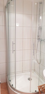 Ferienwohnung in Dändorf - Alte Gärtnerei App. Akazie - Bild 16