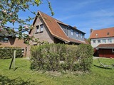 Ferienhaus in Dahme - Haus Tr&auml;ger Dahme - Bild 2