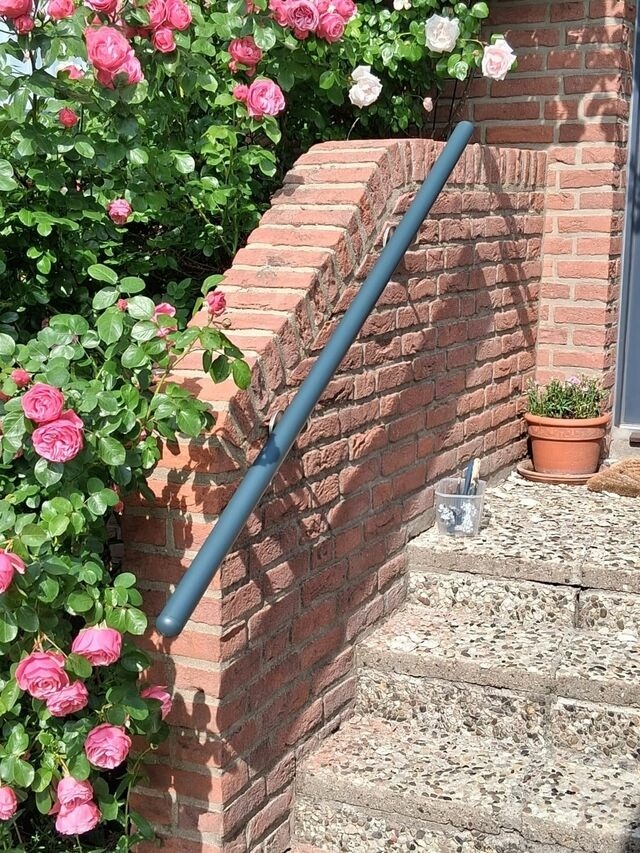 Ferienhaus in Dahme - Haus Tr&auml;ger Dahme - Bild 21