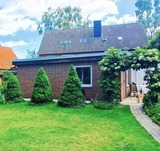 Bungalow in Grömitz - Bungalow "Ostseehus" - Bild 5