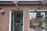 Bungalow in Grömitz - Bungalow "Ostseehus" - Bild 6