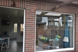 Bungalow in Grömitz - Bungalow "Ostseehus" - Bild 7