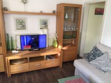 Ferienwohnung in Kellenhusen - Haus Strandläufer Wohnung 1 - Bild 2