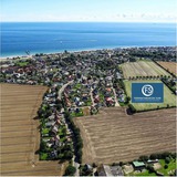 Ferienwohnung in Dahme - Seestrasse 51 Whg. 6 - Bild 10