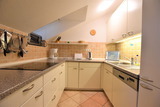 Ferienwohnung in Dahme - Seestrasse 51 Whg. 6 - Bild 6