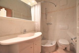 Ferienwohnung in Dahme - Seestrasse 51 Whg. 6 - Bild 7