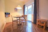 Ferienwohnung in Dahme - Seestrasse 51 Whg. 6 - Bild 4