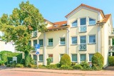 Ferienwohnung in Dahme - Seestrasse 51 Whg. 6 - Bild 2
