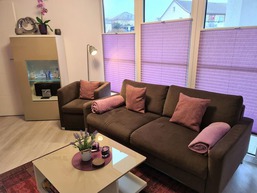 Ferienwohnung in Grömitz - Haus Sonnenschein Whg. 4 Haus Sonnenschein Whg. 4