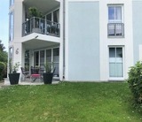 Ferienwohnung in Grömitz - Haus Sonnenschein Whg. 4 - Bild 14 Ferienwohnung in Grömitz - Haus Sonnenschein Whg. 4 - Bild 14