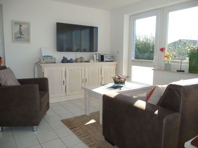 Ferienhaus in Fehmarn OT Westerbergen - WBHS53001- Die Ostsee so nah! - Bild 3