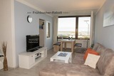 Ferienwohnung in Wendtorf - Whg. Hafenblick - Haus Nordlichter - Bild 1