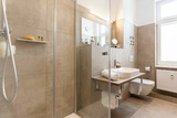 Ferienwohnung in Binz - Appartementhaus Bellevue App. 14 - Bild 6