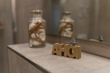 Ferienwohnung in Binz - Appartementhaus Bellevue App. 6 - Bild 9