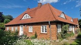 Ferienwohnung in Riepsdorf - Familienzeit - Sp&auml;tsommer an der Ostsee genie&szlig;en! - Bild 1