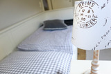 Ferienwohnung in Dahme - Ferienhaus Ostseeliebe - Bild 5