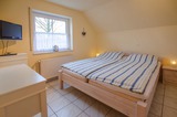 Ferienwohnung in Kellenhusen - FeWo Sonnenschein - Bild 10