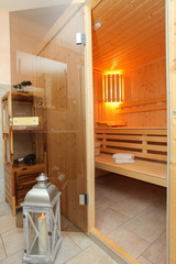 Ferienhaus in Zingst - Haus "Meereszauber" - Bild 13