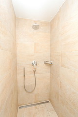 Ferienhaus in Zingst - Haus "Meereszauber" - Bild 14