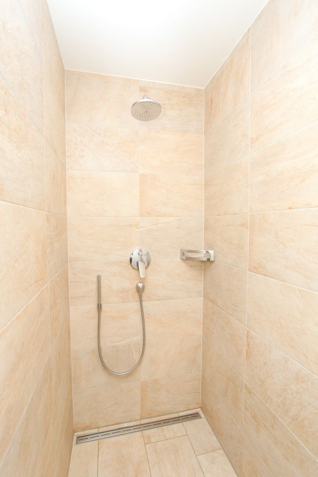 Ferienhaus in Zingst - Haus "Meereszauber" - Bild 14