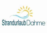Ferienwohnung in Dahme - "Haus Christina" Wohnung 3 - Bild 7