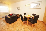Bungalow in Dahme - "Haus Stefanie" Bungalow -1- - Bild 2
