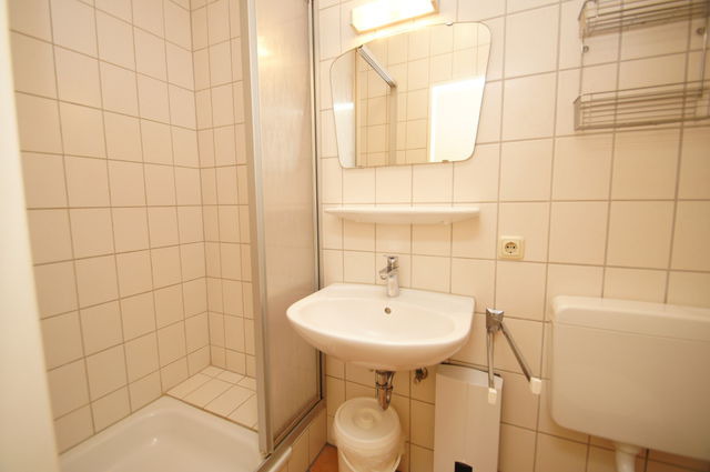 Bungalow in Dahme - "Haus Stefanie" Bungalow -1- - Bild 9