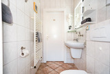 Ferienwohnung in Gr&ouml;mitz - Ferienwohnung Rosenthal - Bild 17