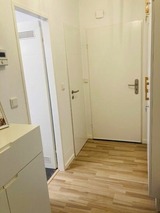 Ferienwohnung in Scharbeutz - Alte Bergstraße 12, App. 6 "kleine Perle" ABS/006 - Bild 22