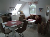 Ferienwohnung in Zingst - Piratennest 2 - Bild 1