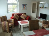 Ferienwohnung in Zingst - Piratennest 2 - Bild 5