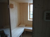 Ferienwohnung in Zingst - Piratennest 2 - Bild 15