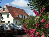 Ferienwohnung in Zingst - Piratennest 2 - Bild 17