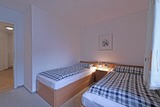 Ferienwohnung in Scharbeutz - BER/511 - Appartementresidenz - Bild 8