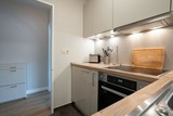 Ferienwohnung in Scharbeutz - ABS/012 Bergstraße - Bild 25