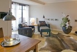 Ferienwohnung in Kühlungsborn - 9996- Urlaubsträume Am Meer, WE 2.8, Penthouse mit Meerblick - Bild 1