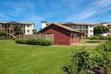 Ferienwohnung in Kühlungsborn - 9996- Urlaubsträume Am Meer, WE 2.8, Penthouse mit Meerblick - Bild 7