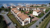 Ferienwohnung in Kühlungsborn - 9996- Urlaubsträume Am Meer, WE 2.8, Penthouse mit Meerblick - Bild 8